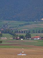 PA012297