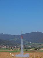 PA012452