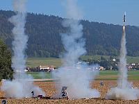 PA022493