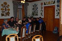 DSC 0048