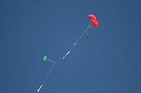 IMG 3567