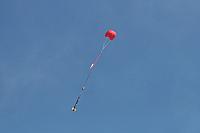 IMG 3588