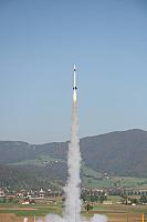 IMG 3788