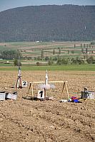 IMG 3822