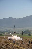 IMG 3930