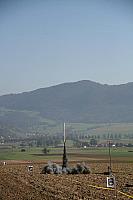 IMG 3965