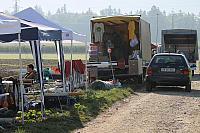 IMG 1629