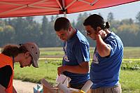 IMG 2234