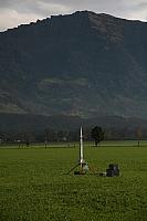 IMG 4689