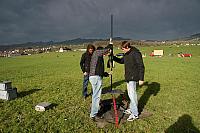 IMG 4753