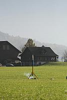 IMG 4827