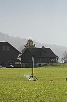 IMG 4827