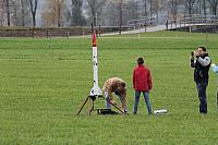 IMG 2771