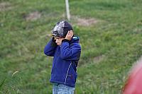 IMG 2772