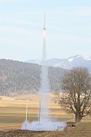 IMG 6984