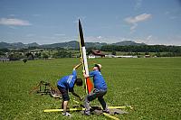 IMG 5234