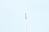 IMG 5490