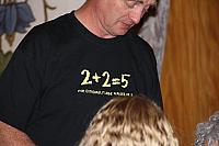 IMG 3050