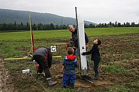 IMG 7507