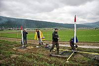 IMG 7753