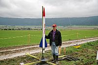 IMG 7829