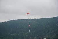 IMG 7883