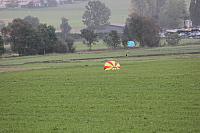 IMG 0298