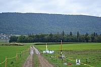 DSC 0309