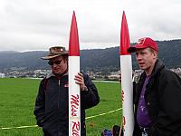 DSC01868
