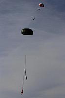 IMG 3420