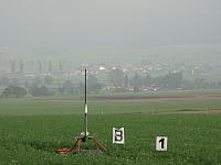 DSC01770