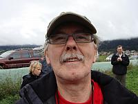 DSC01867