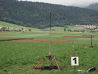 DSC01949