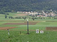 DSC01953