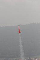 IMG 6177