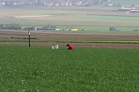 IMG 6178