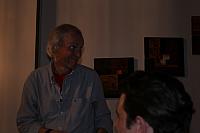IMG 6236