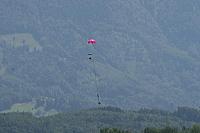 IMG 9959