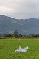 IMG 6387