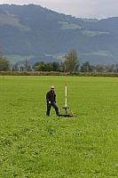 IMG 6391