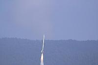 IMG 5739