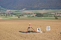 IMG 1147