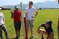 IMG 7752