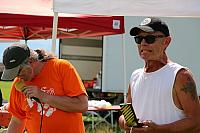 IMG 8384