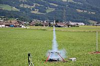 IMG 8399