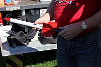 IMG 6259