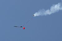 IMG 6419