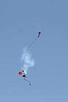 IMG 6423