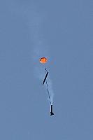 IMG 6525