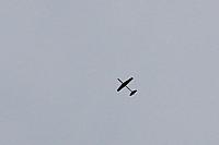  MG 9567